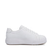 Rieker Trainer