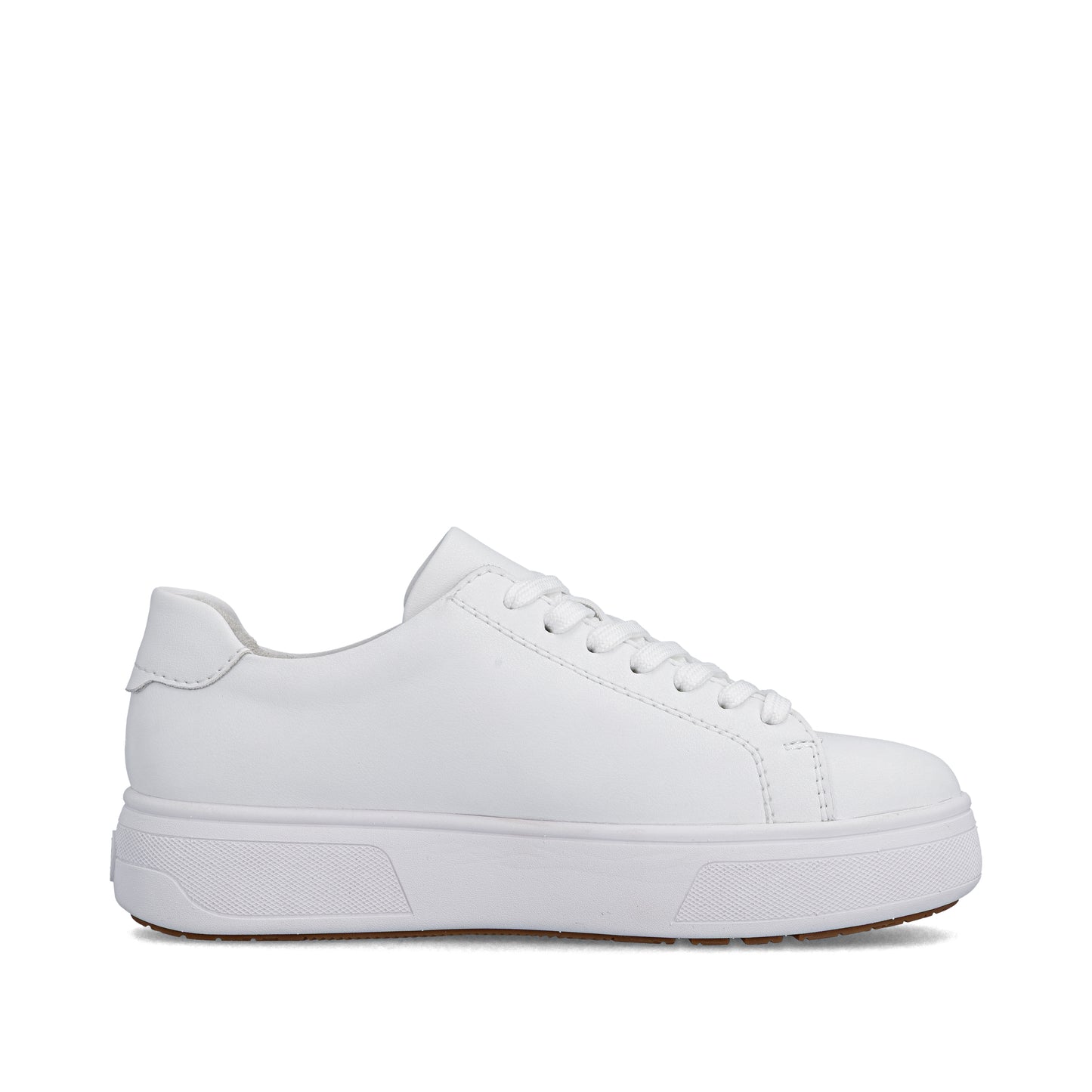 Rieker Trainer