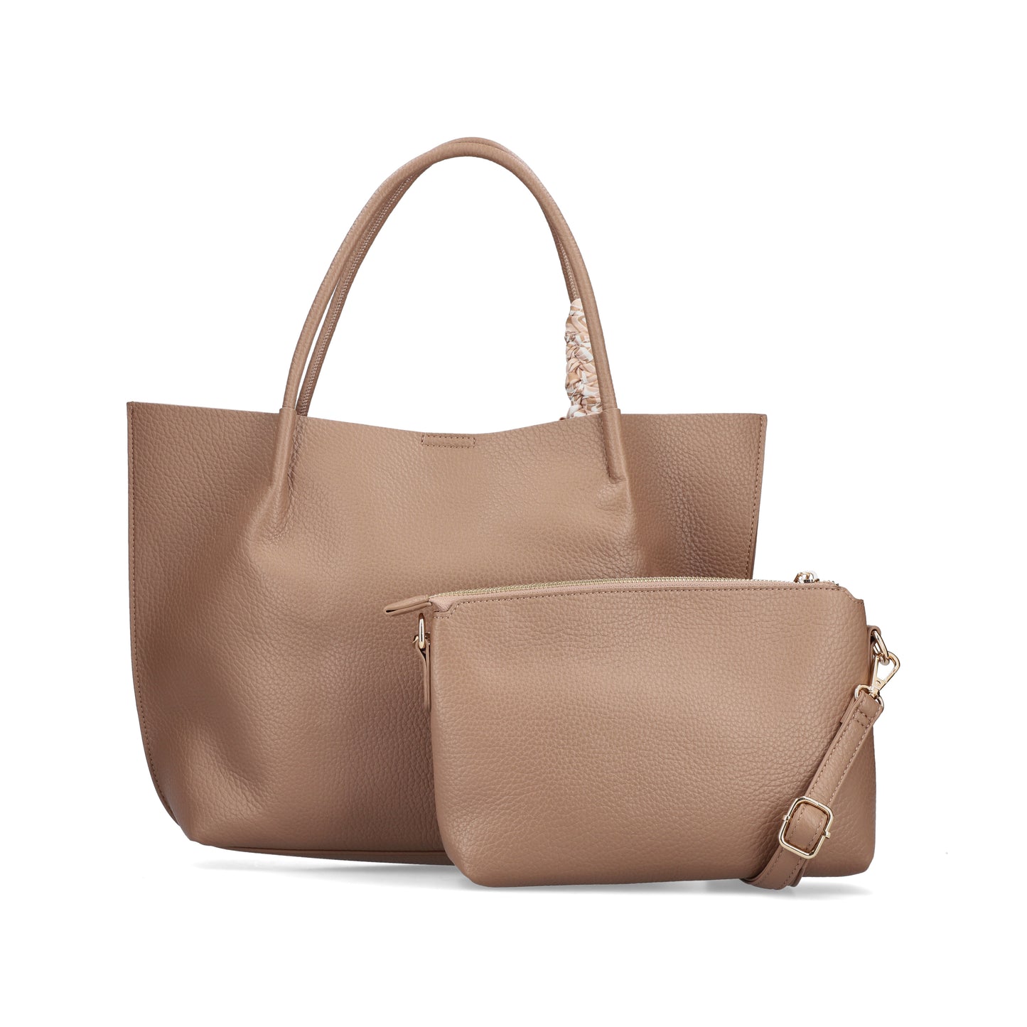 Rieker Bag