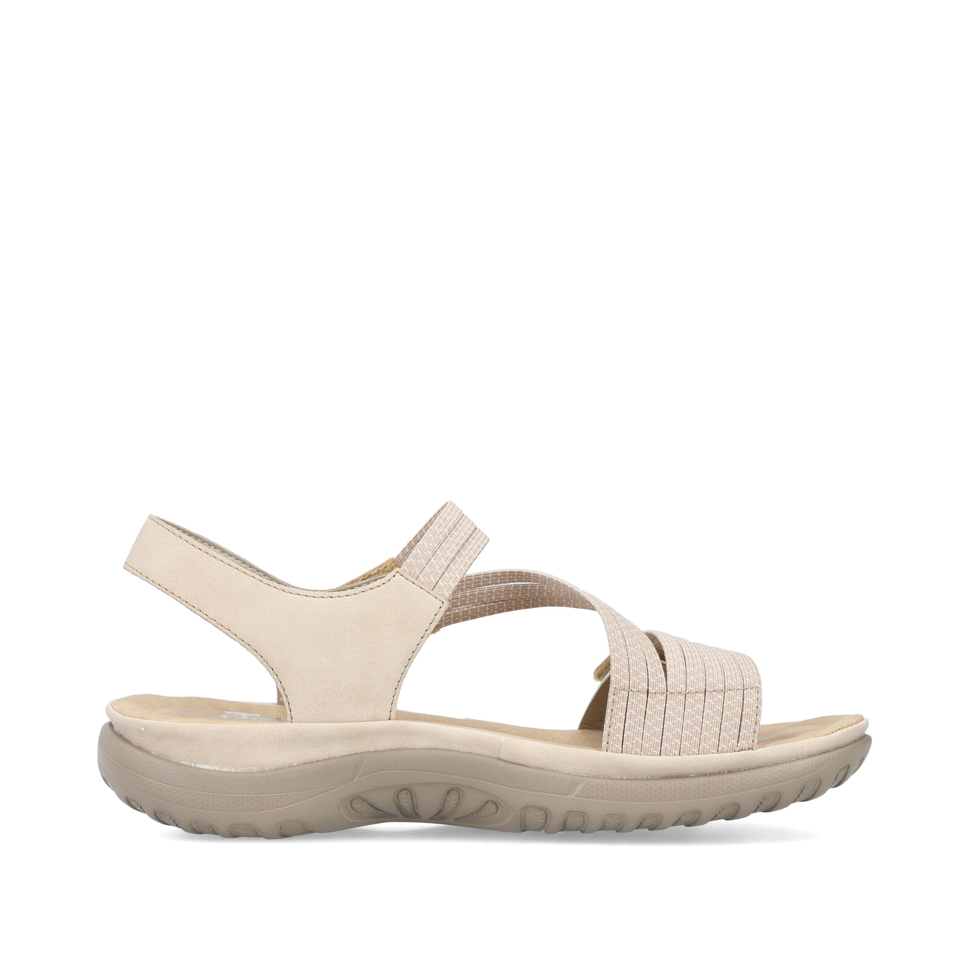 Rieker Sandals