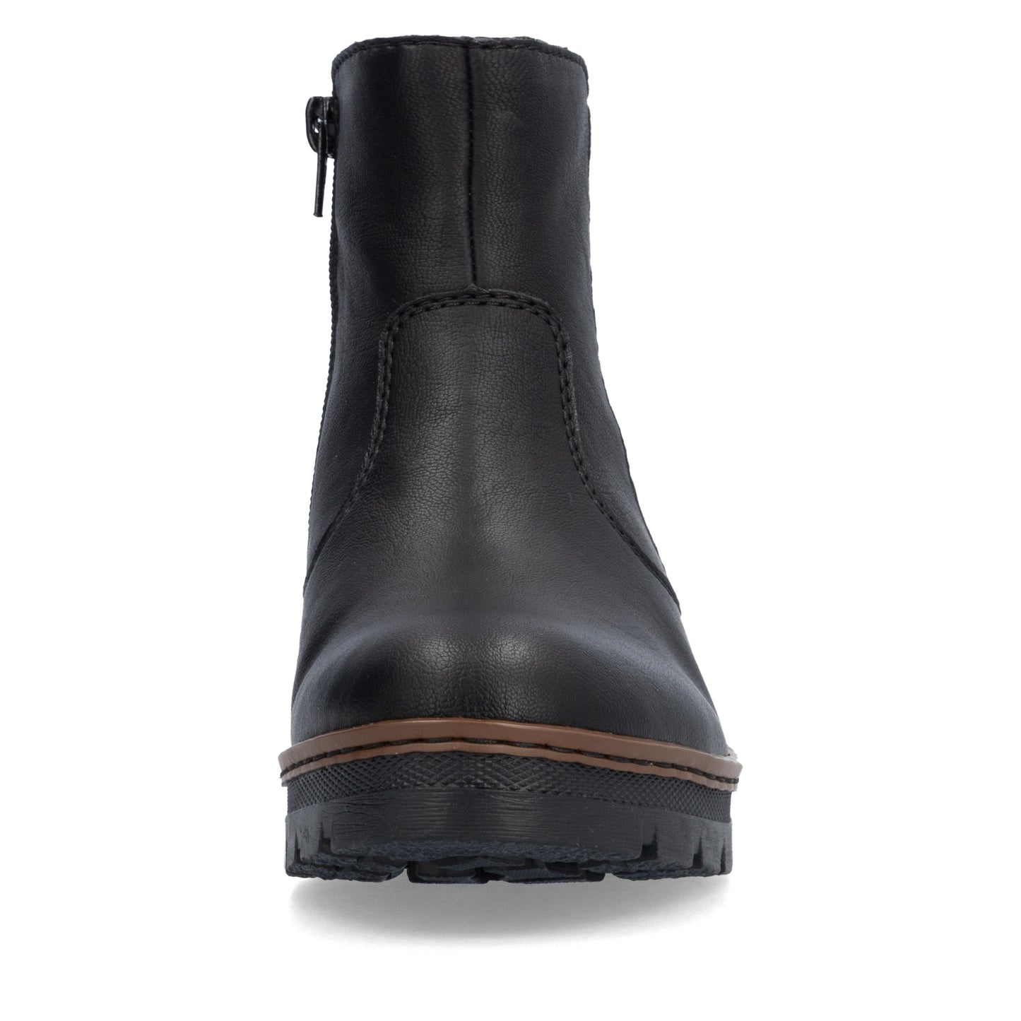 Rieker Boots
