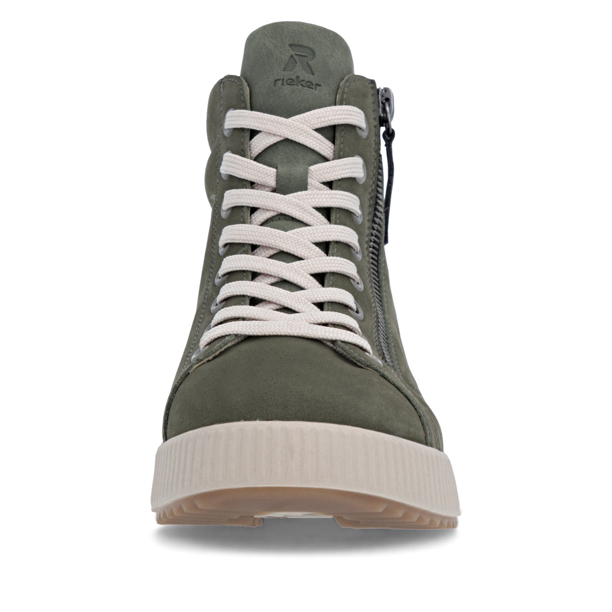 Rieker Sport Boots