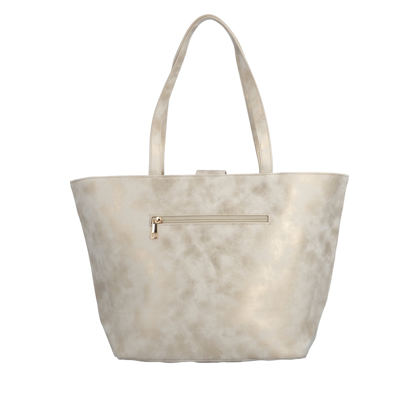 remonte Bag