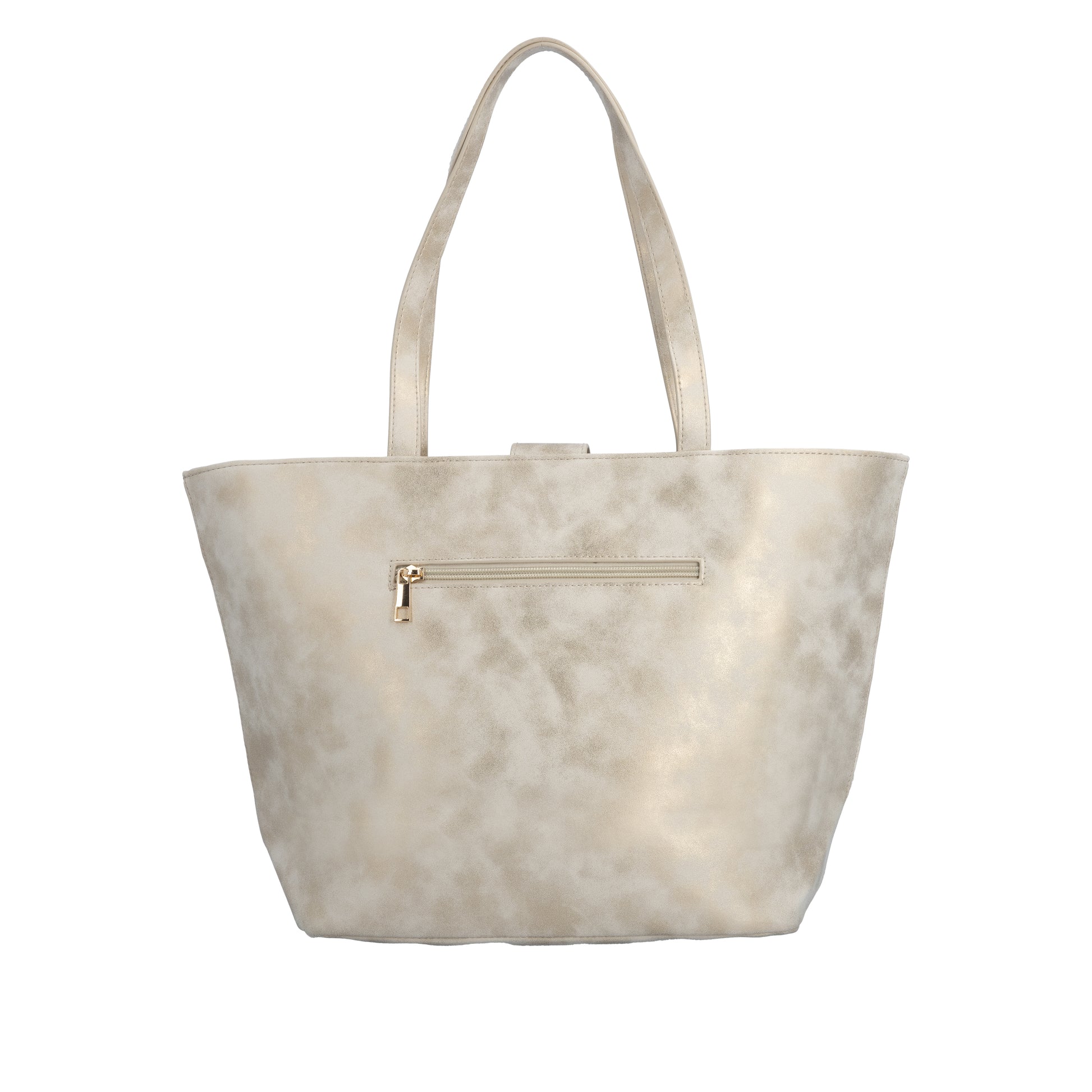 remonte Bag