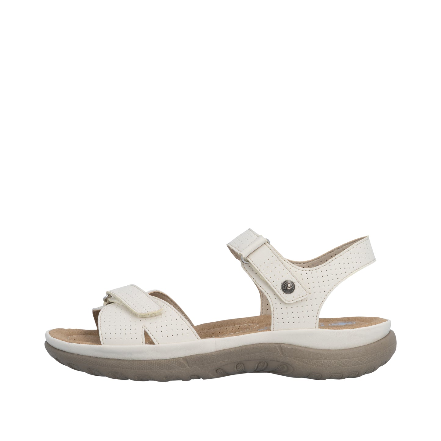 Rieker Sandal