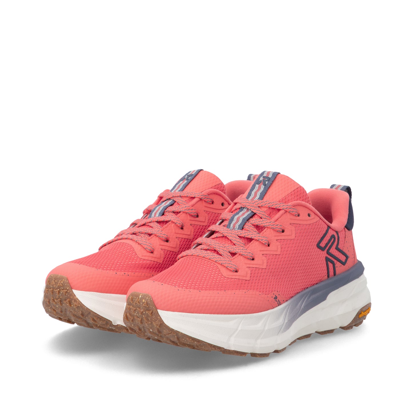 Rieker Sport Shoe