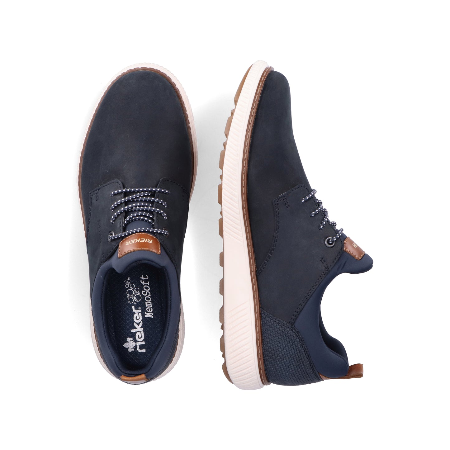 Rieker Shoes