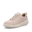 Rieker Sport Women's Trainer - Pink | W1101-31