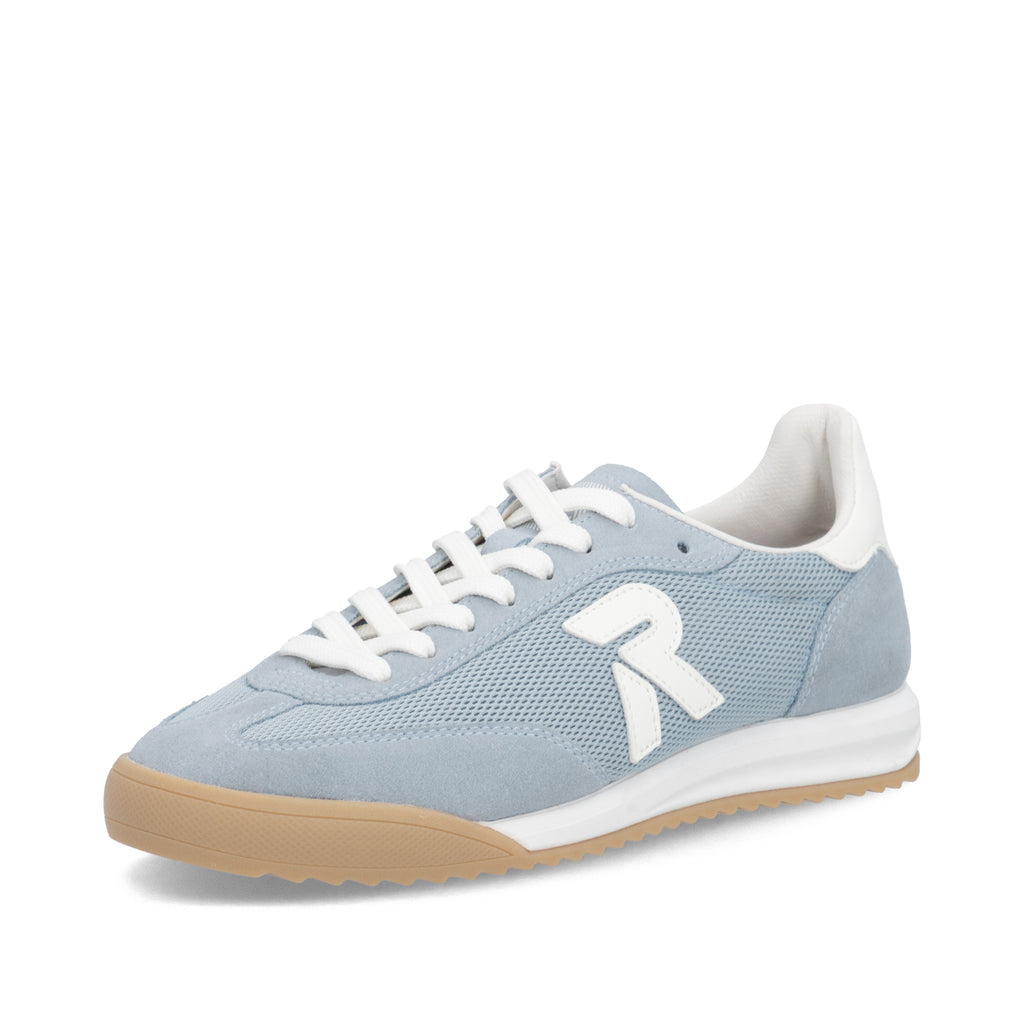 Rieker Sport Trainer