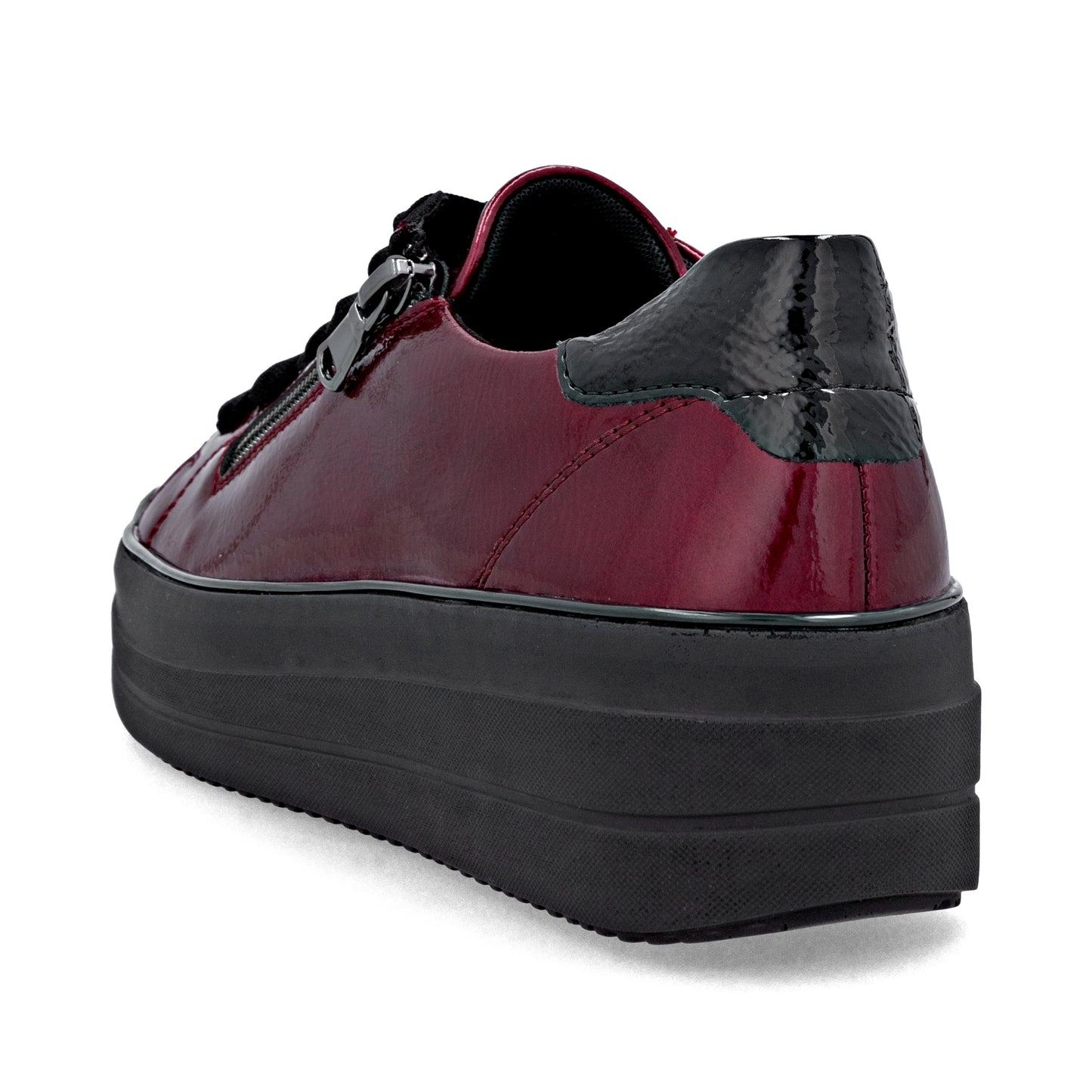 remonte Shoe
