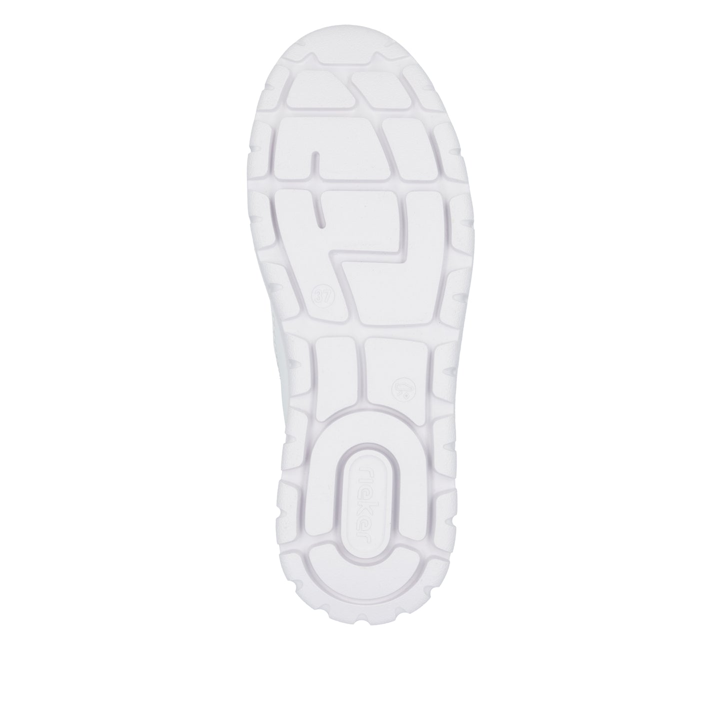 Rieker Shoes