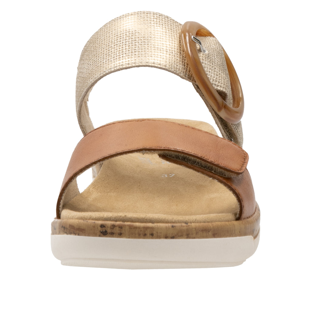 remonte Sandal