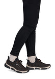Rieker Shoe