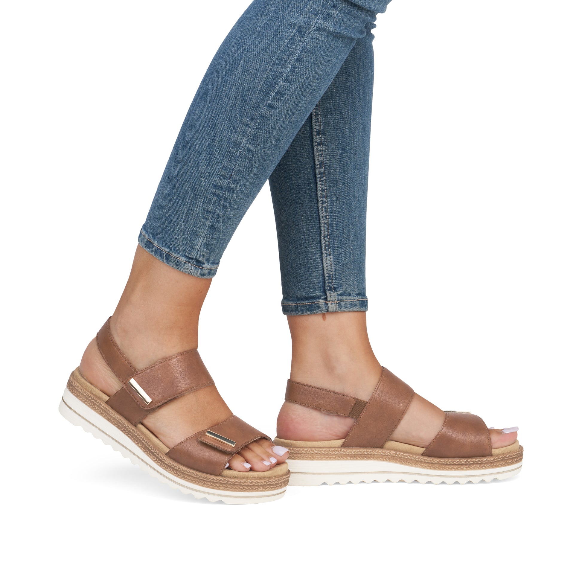 Remonte Sandals