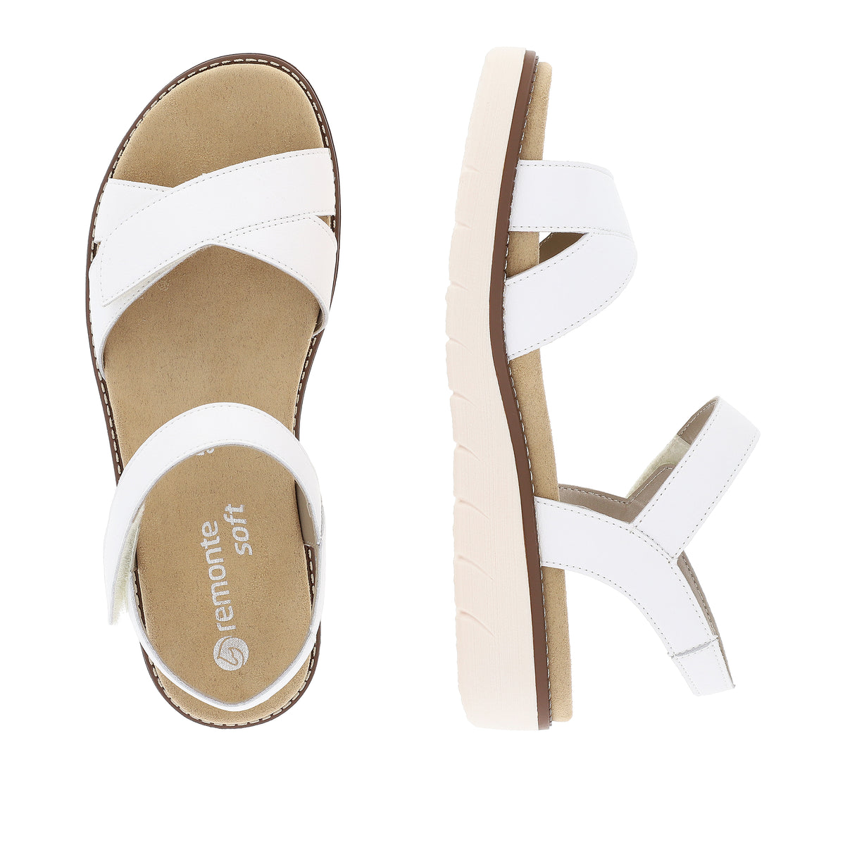 Remonte Sandals