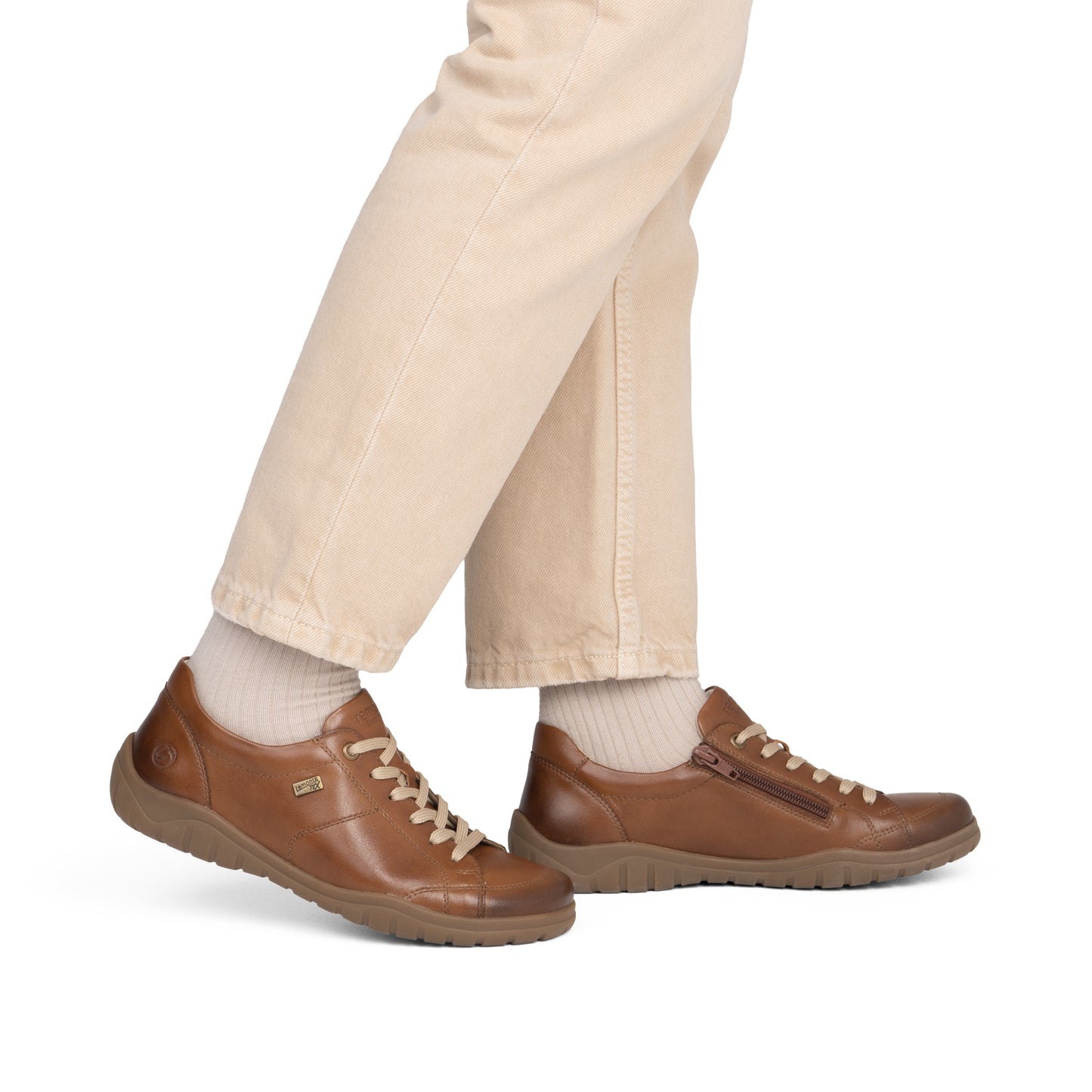 remonte Shoe