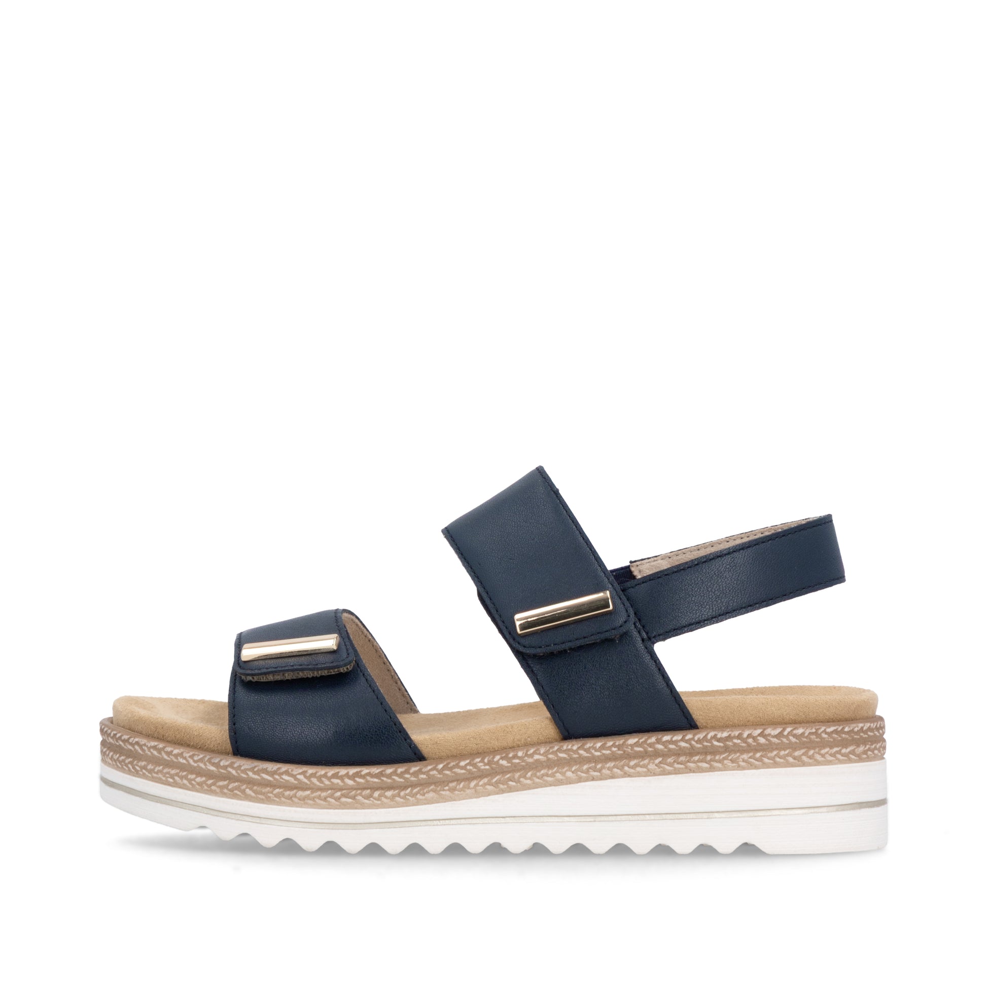 remonte Sandal