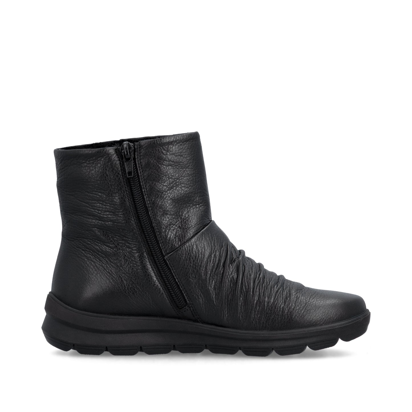 Rieker.co.uk