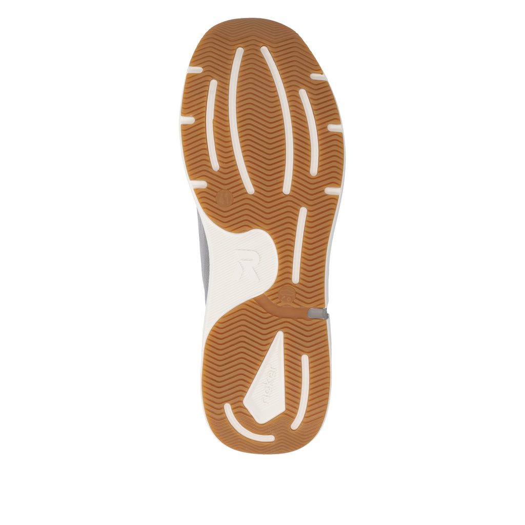 Rieker Sport Trainer