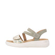 remonte Sandal