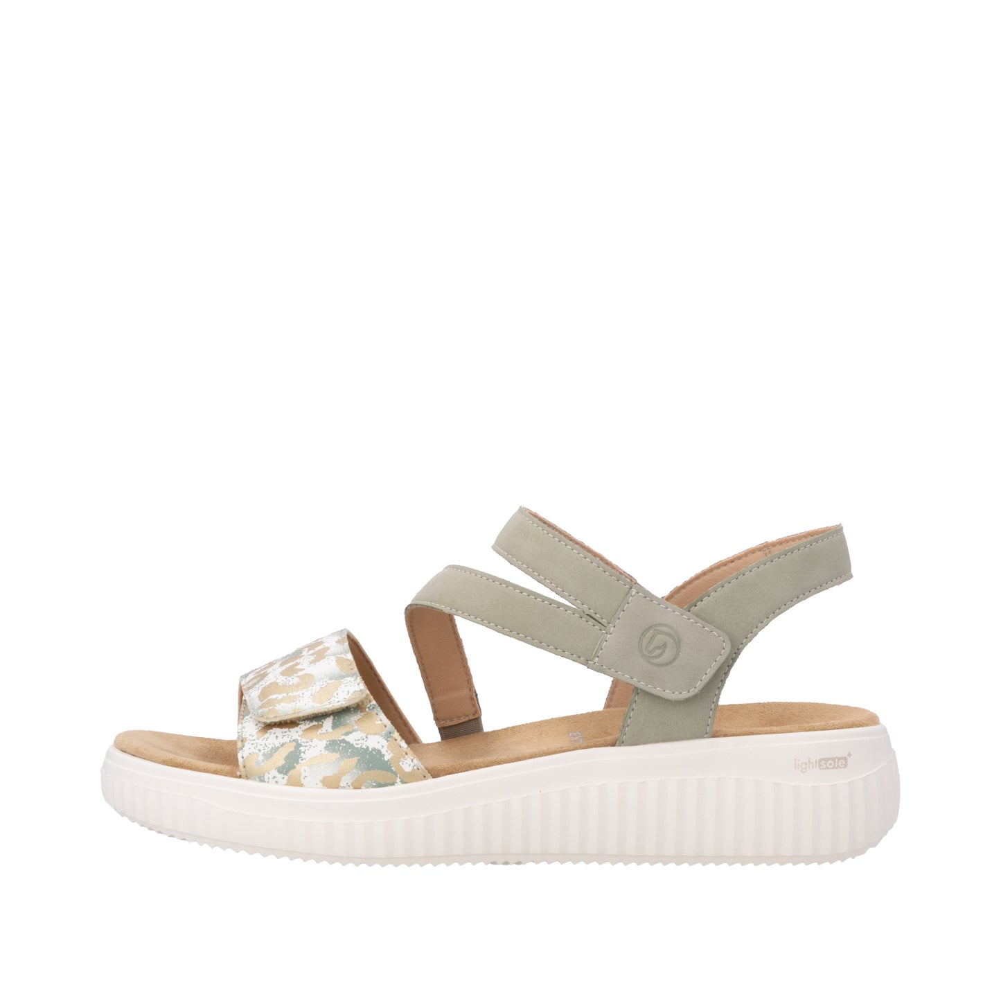 remonte Sandal