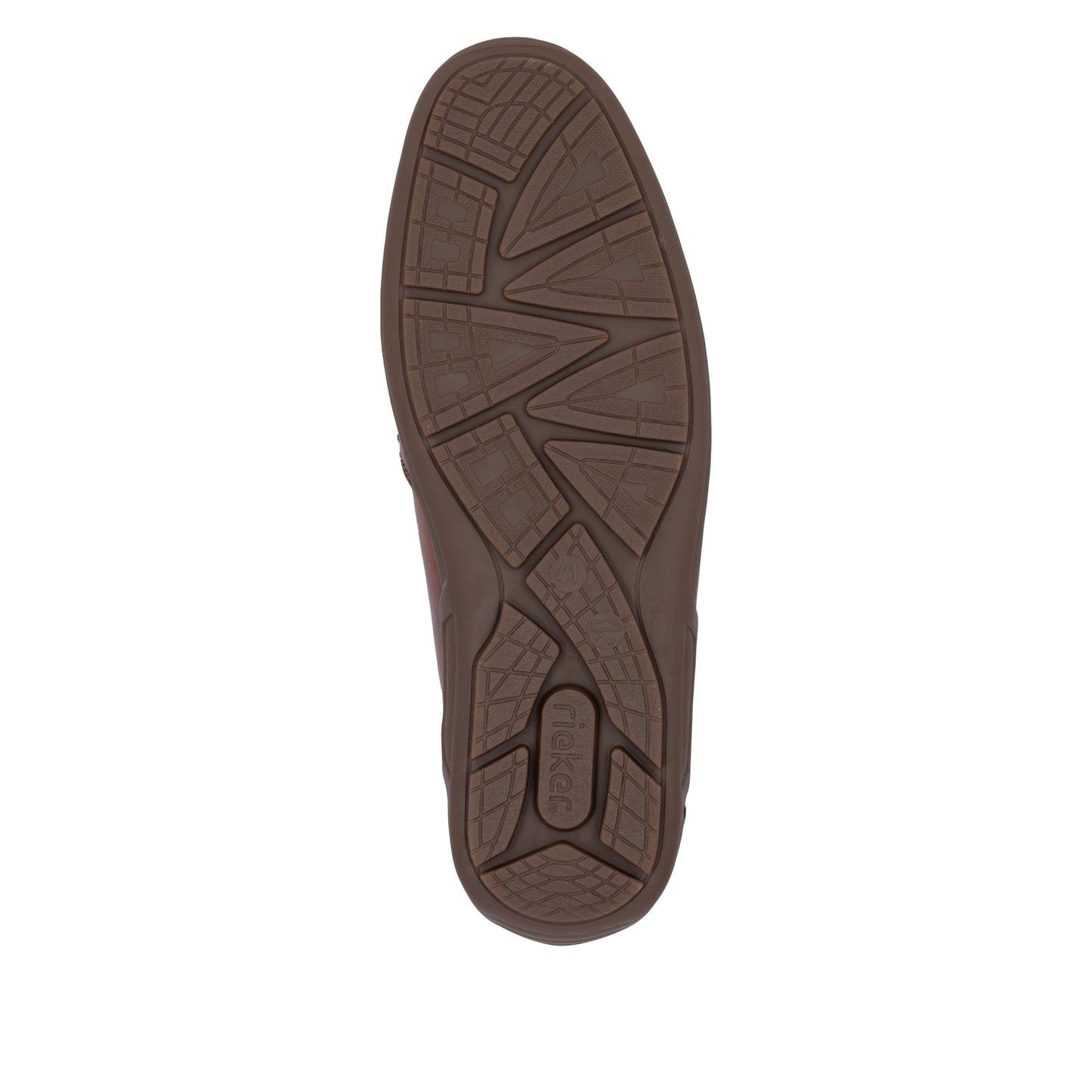 Rieker Shoes