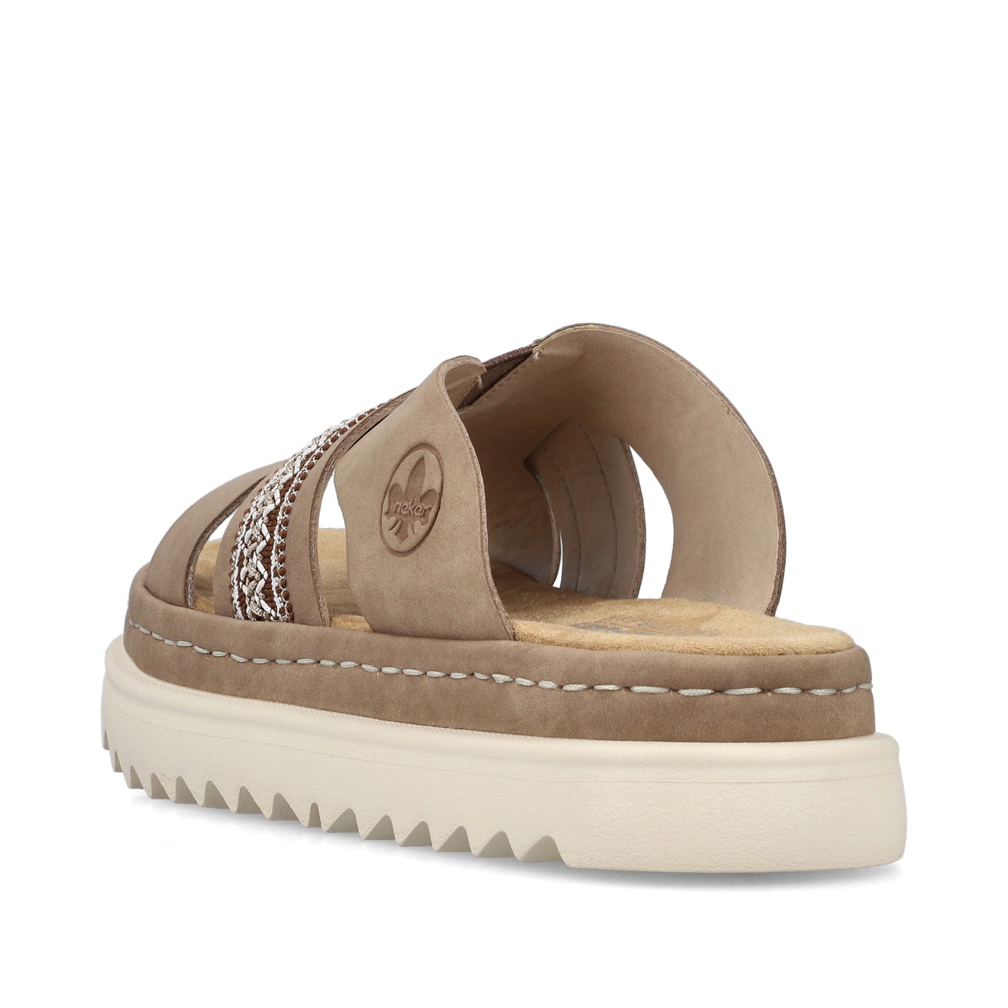Rieker Sandals