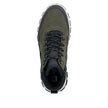 Rieker Boot