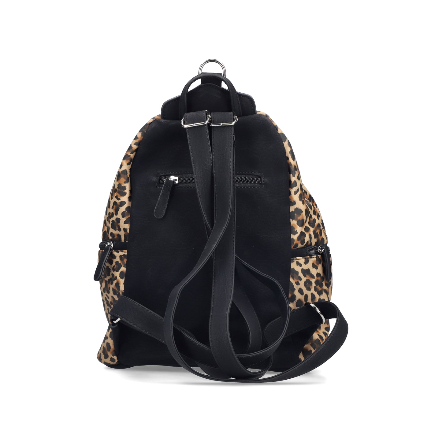 Rieker Bag