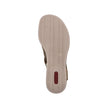 Rieker Sandal
