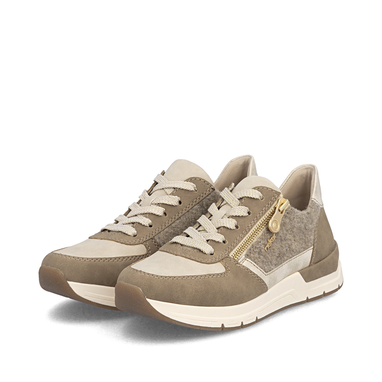 Rieker Shoes
