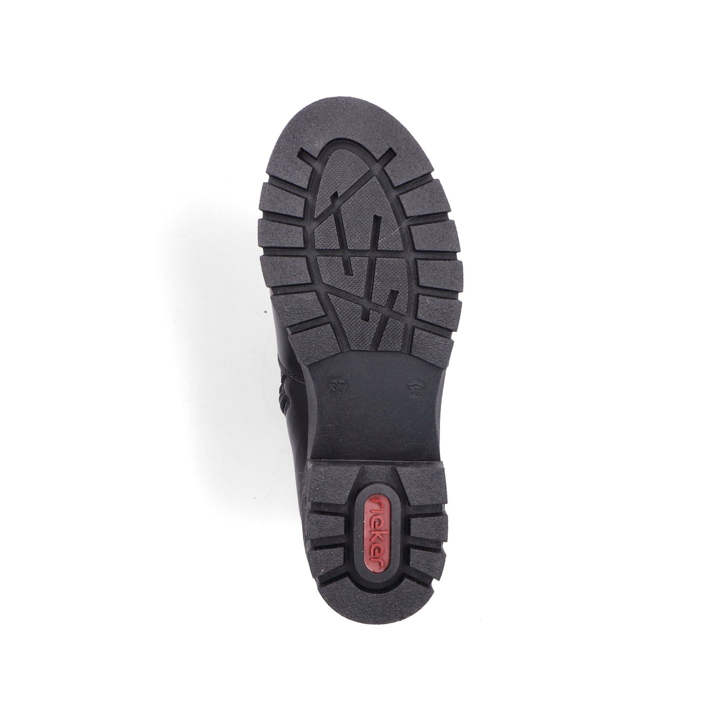 Rieker   Boots