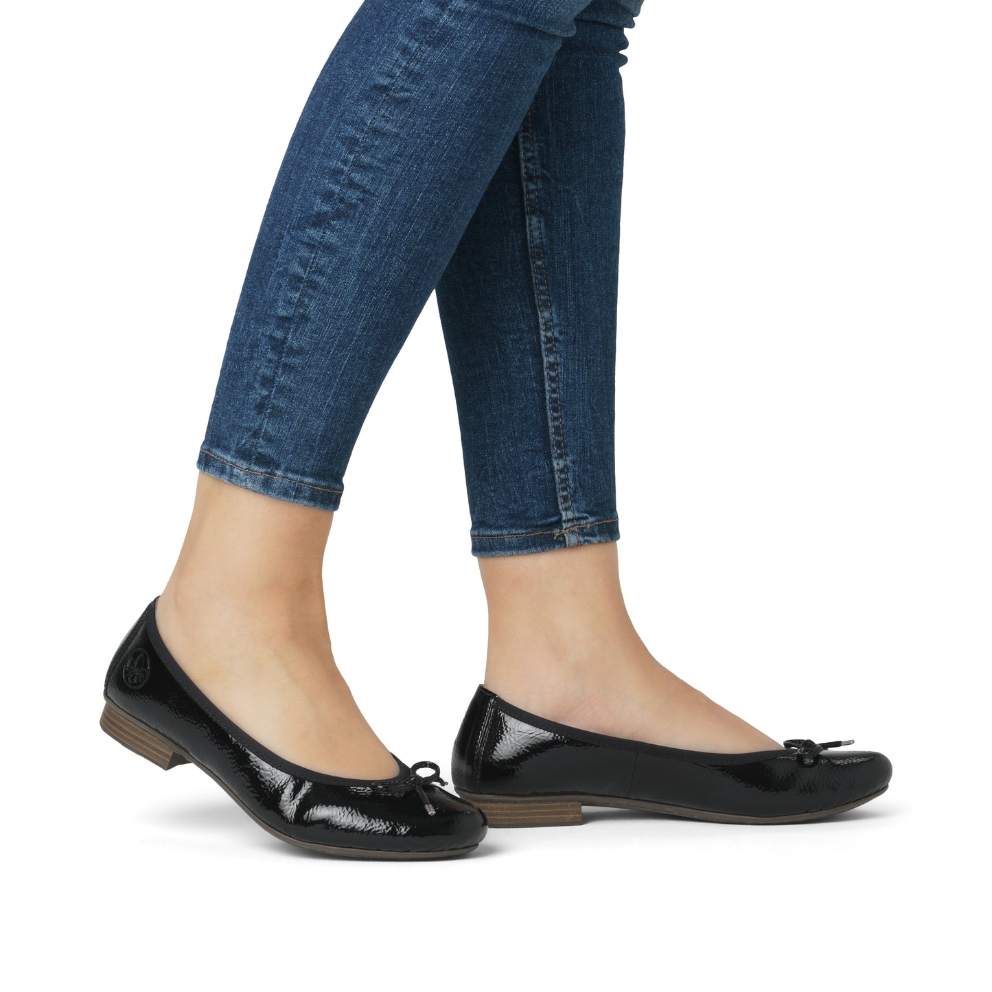 Rieker Shoes