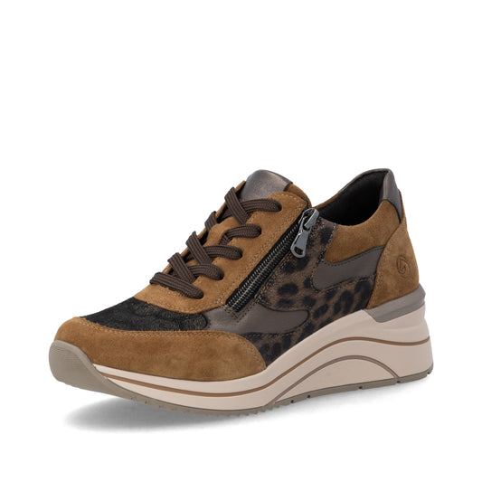remonte Shoe