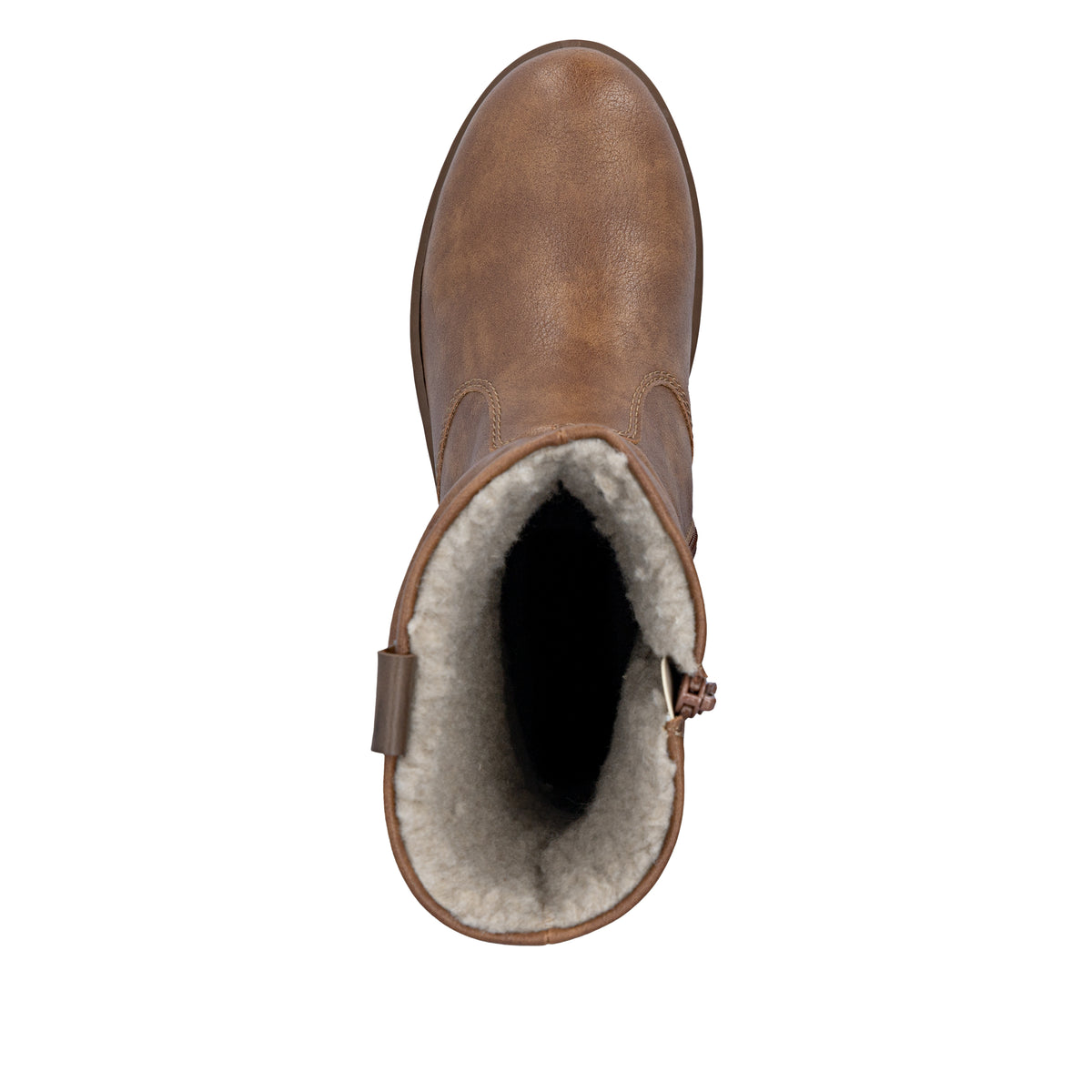 Rieker Boot