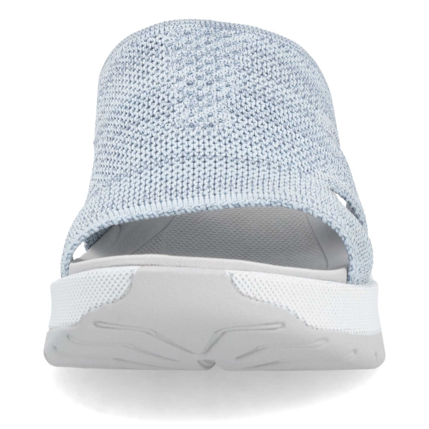 Rieker Sport Sandals