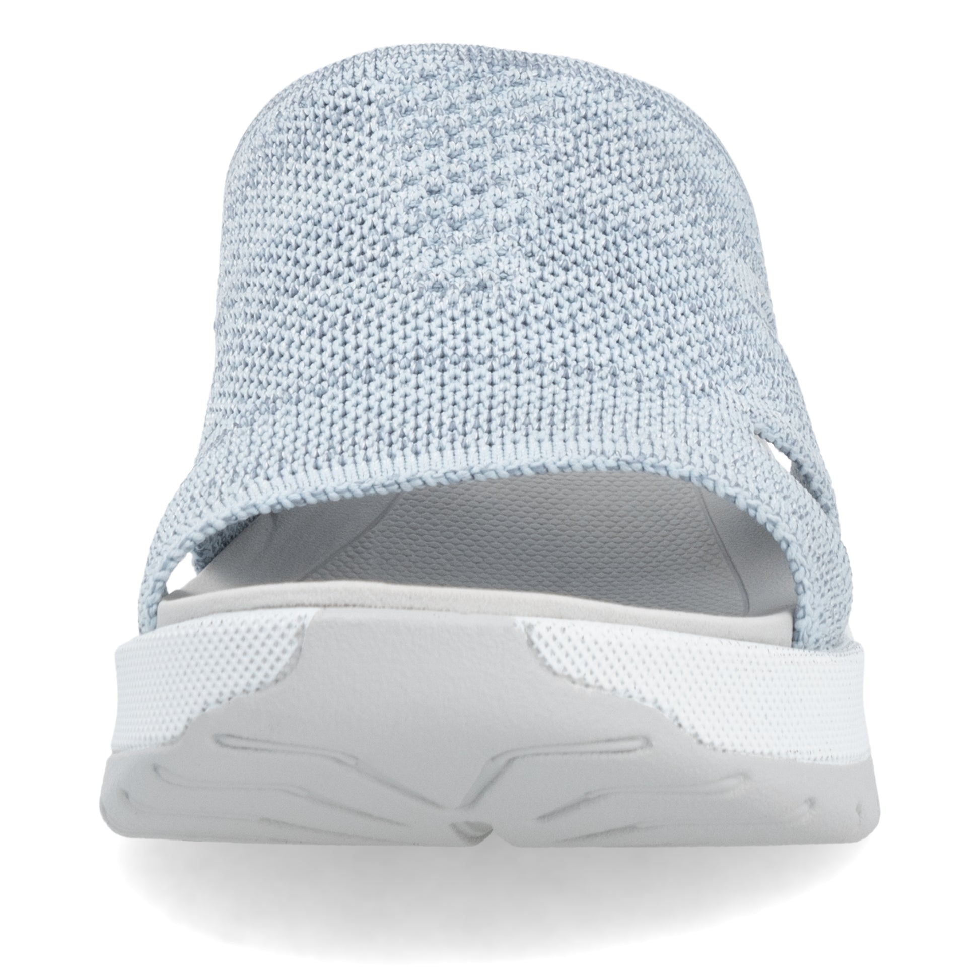 Rieker Sport Sandals