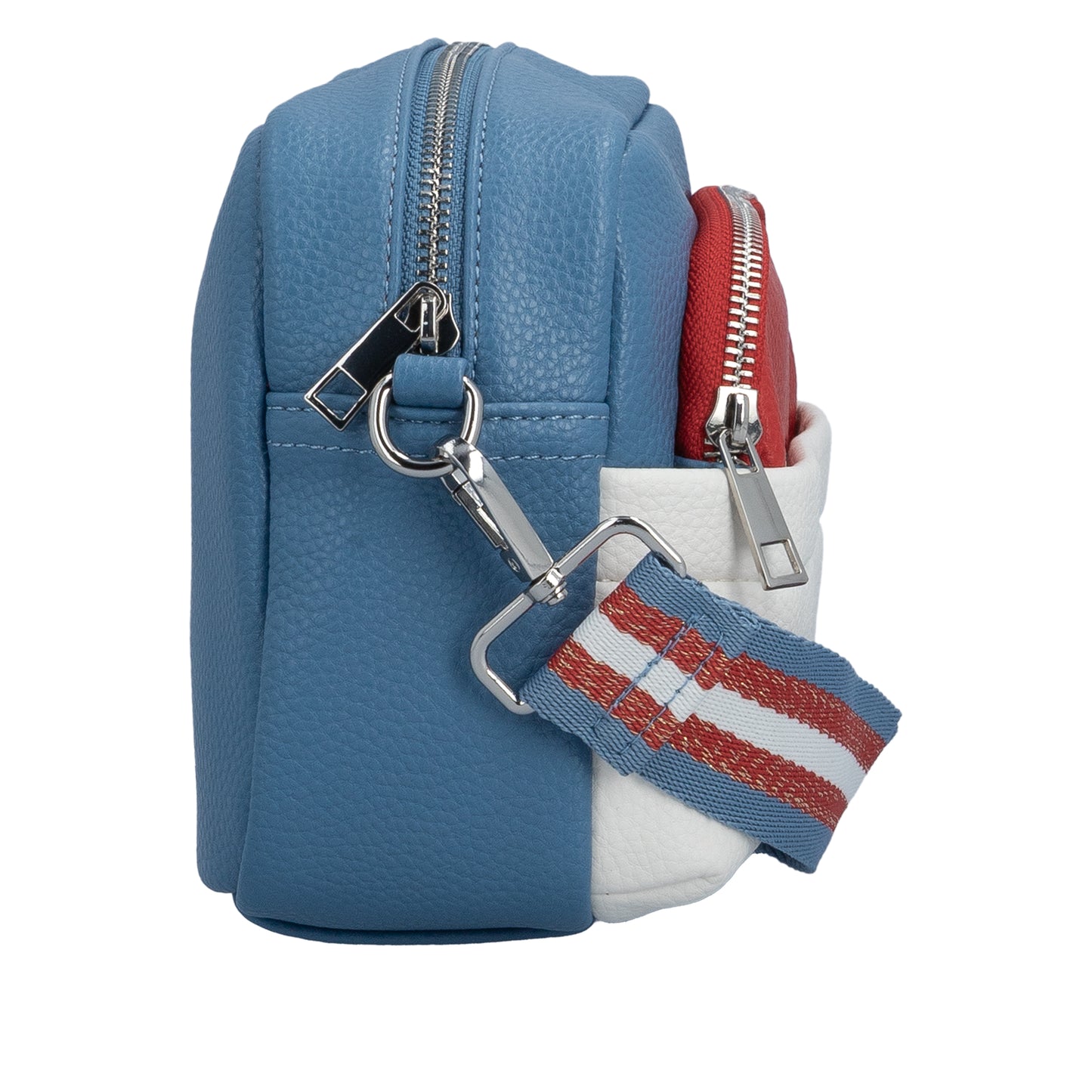 remonte Bag