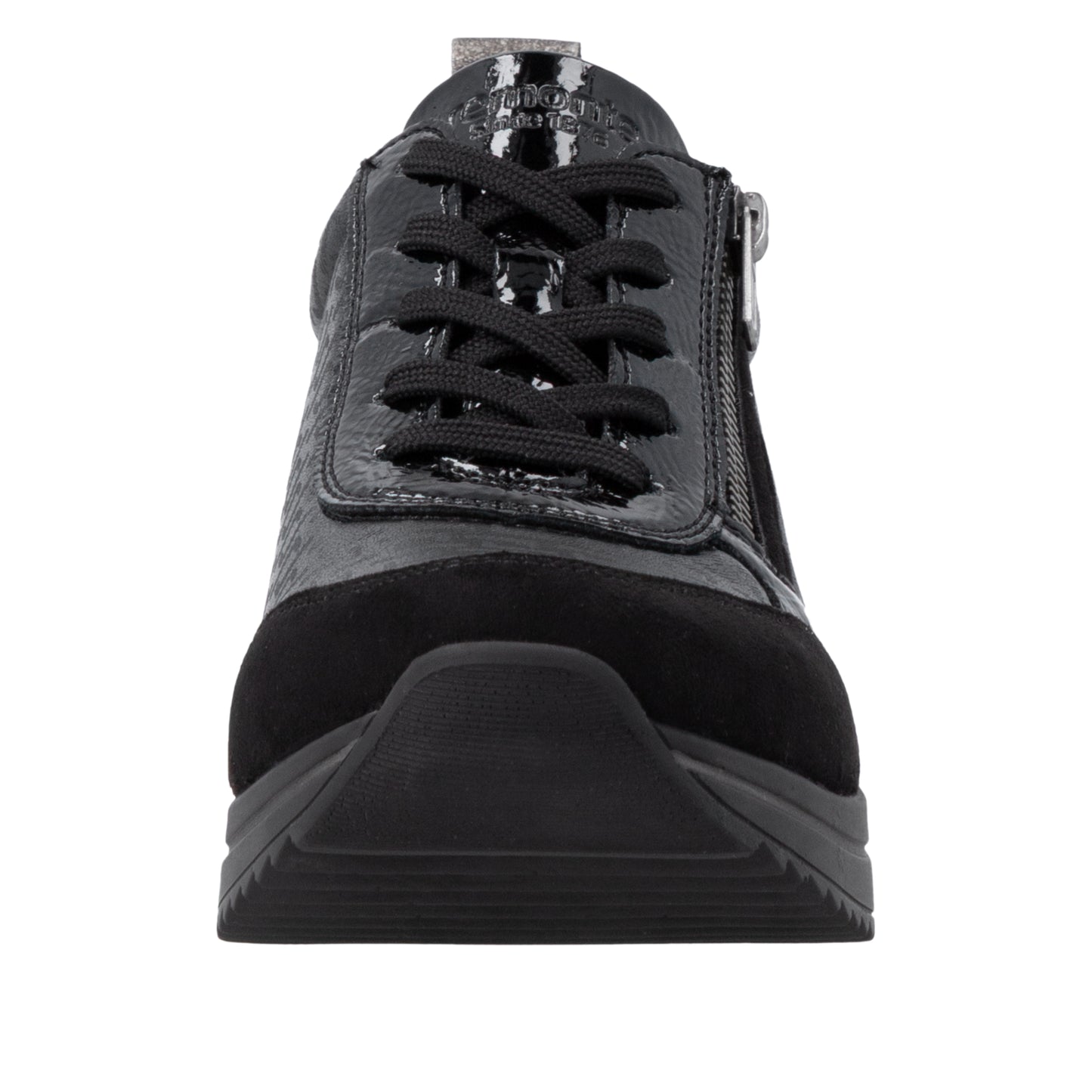 remonte Shoe