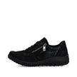 Rieker Shoe