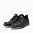 Rieker Shoe