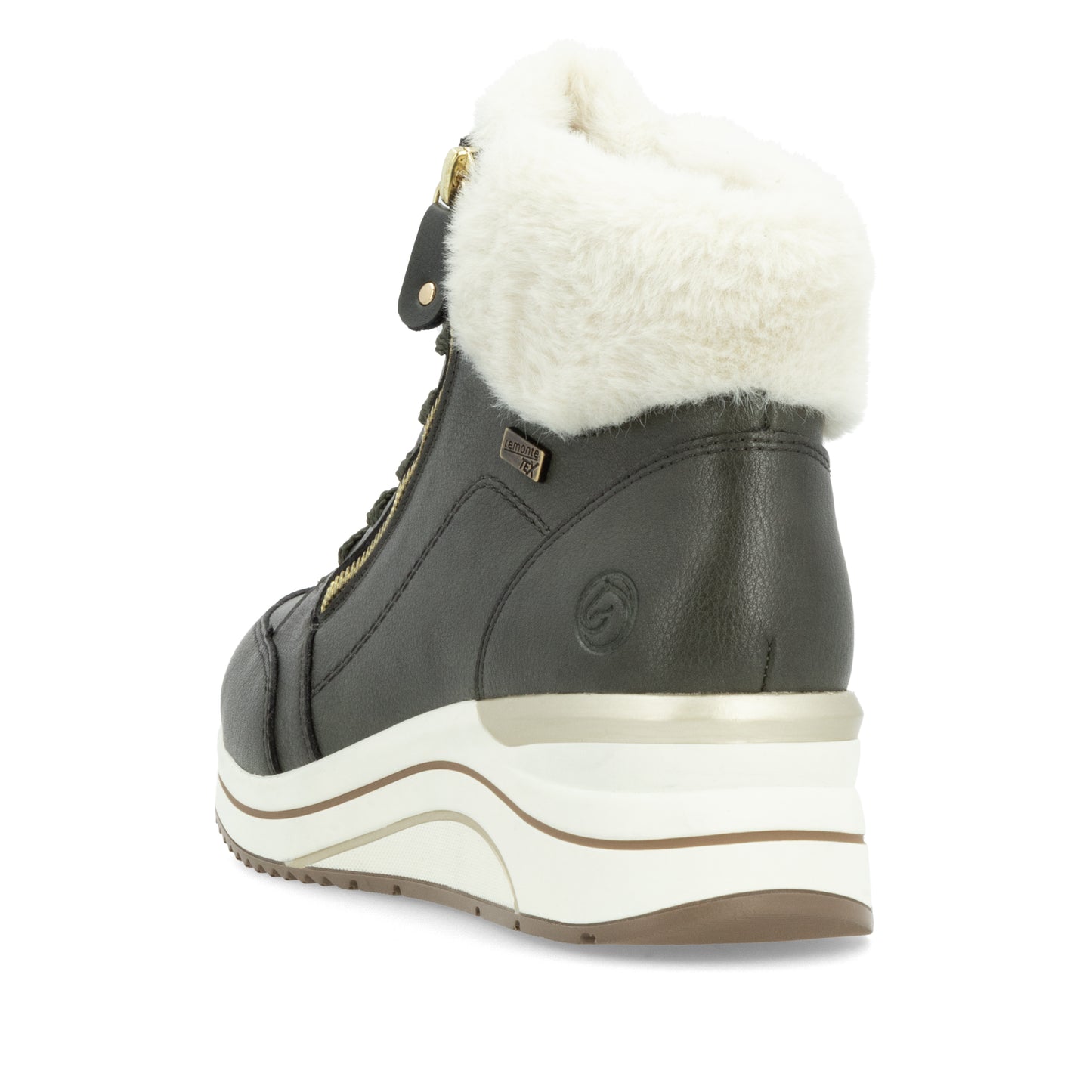 Remonte Boots