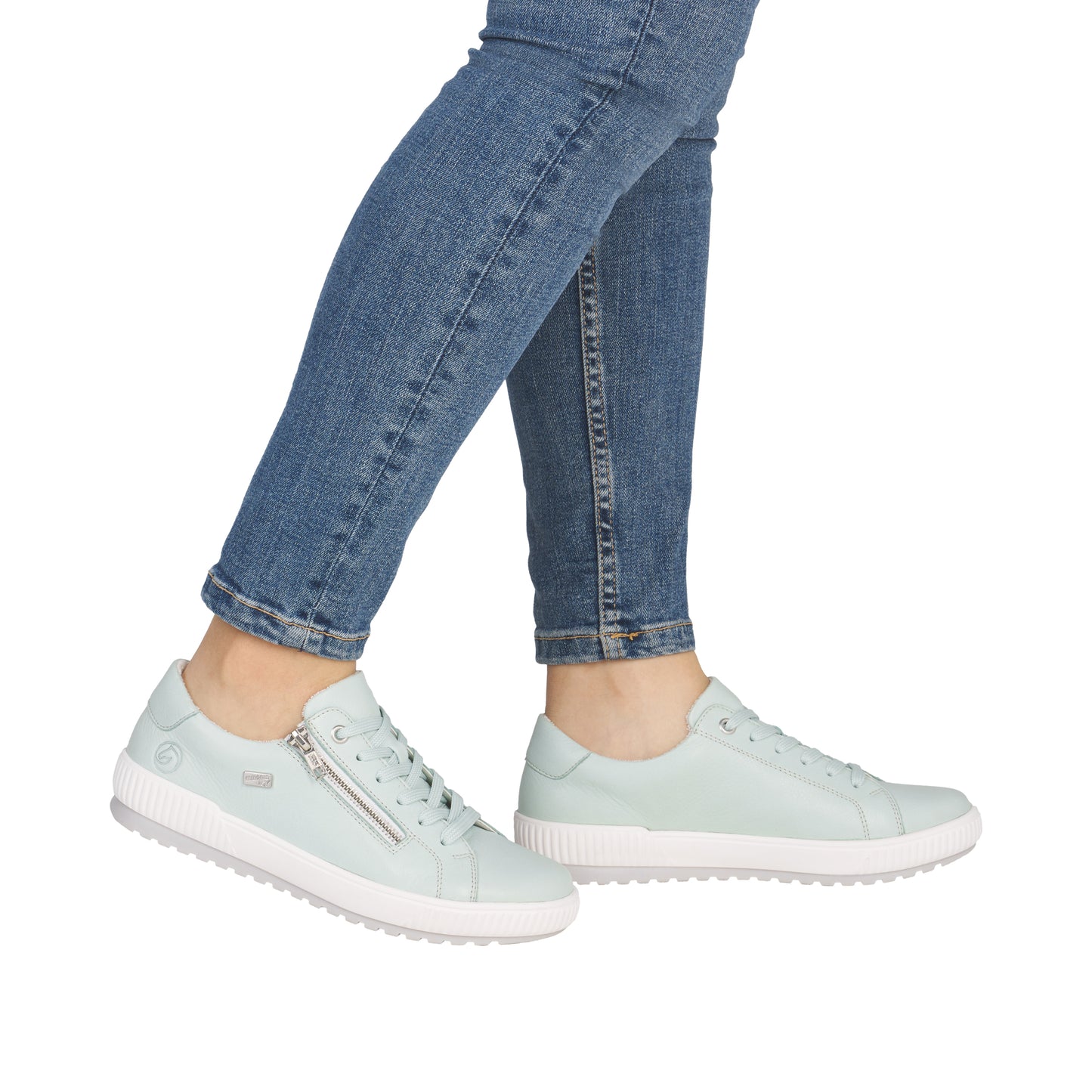 remonte Trainer