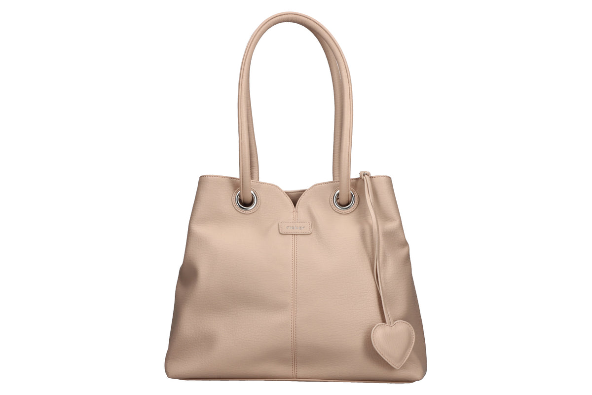 Rieker Bag
