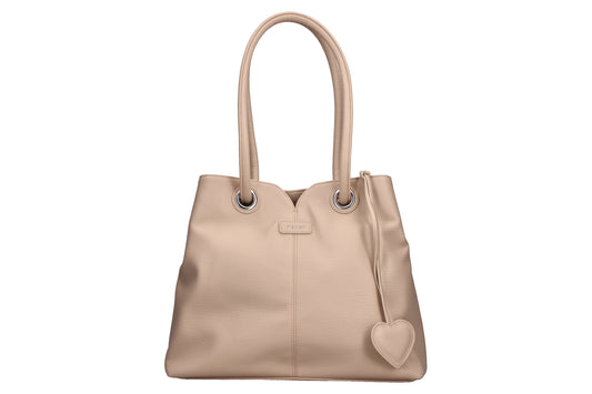 Rieker Bag