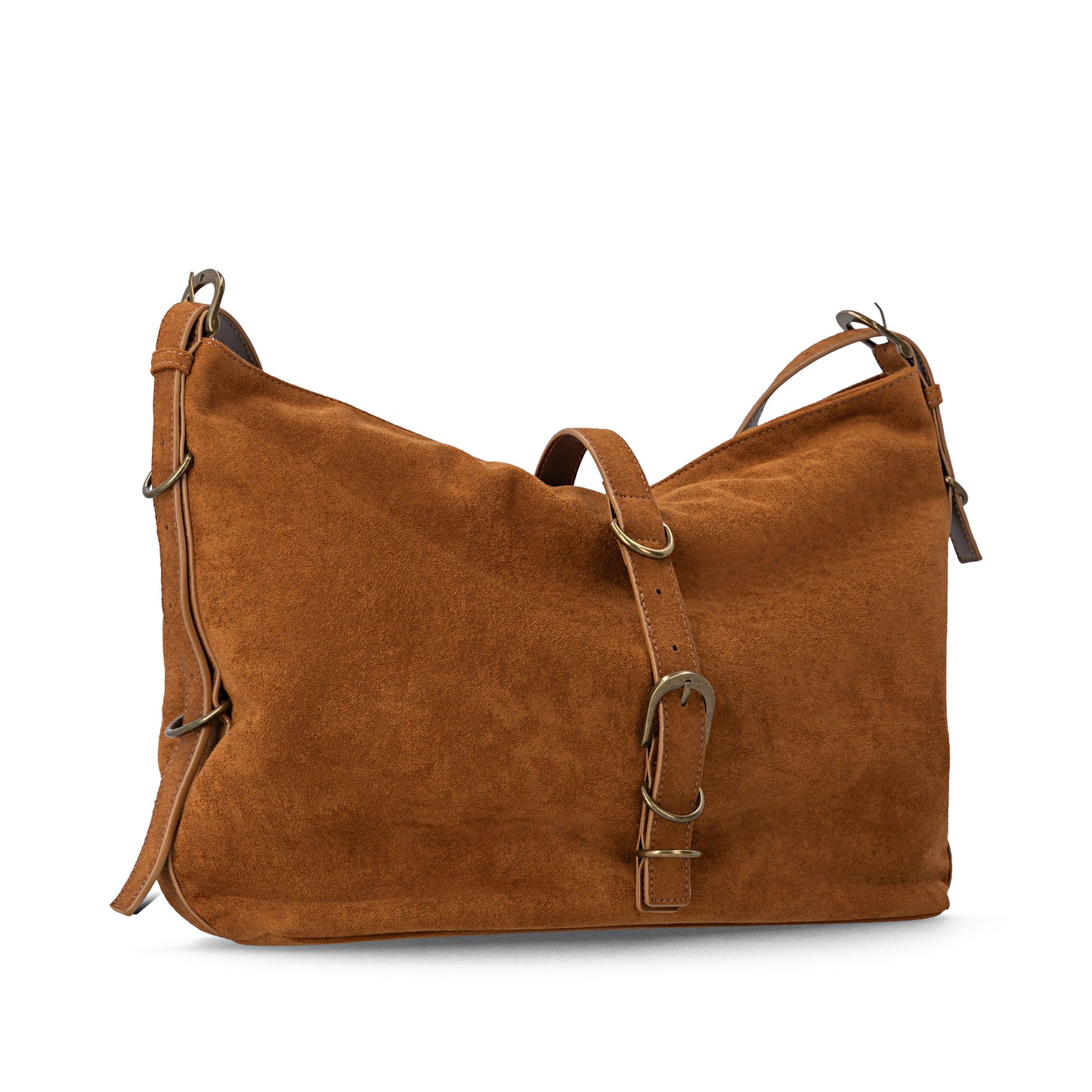 remonte Brown Bag