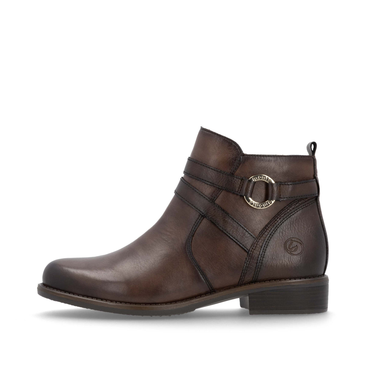 Remonte Boots