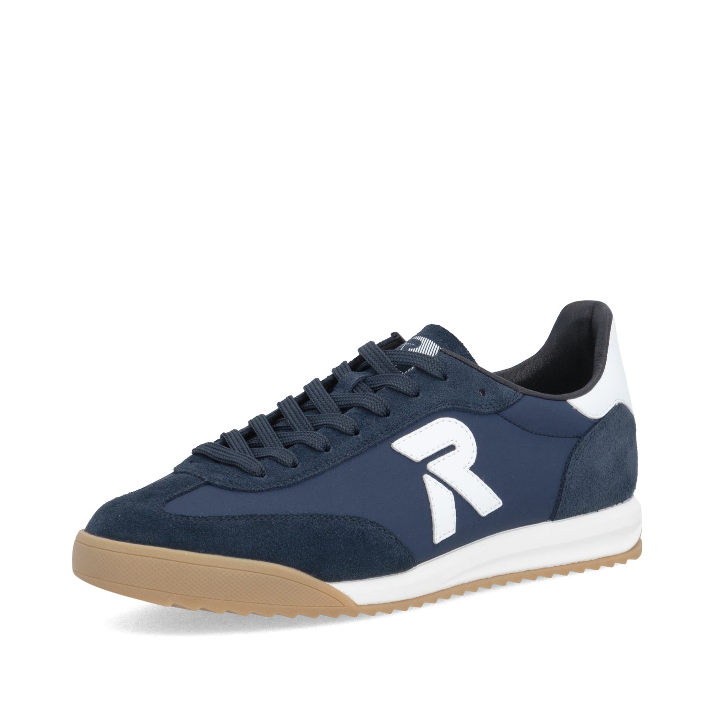 Rieker Sport Trainer