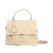 Rieker Bag