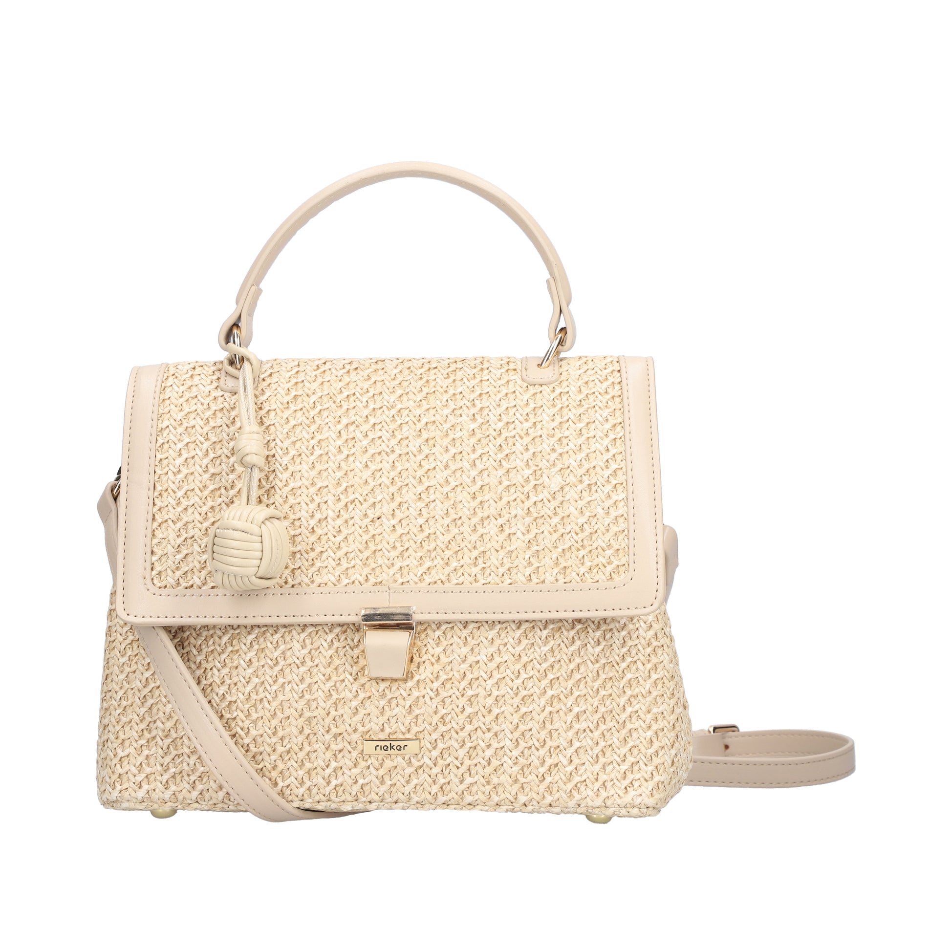 Rieker Bag